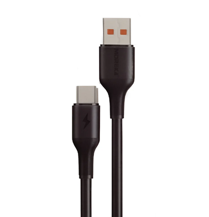 CABLE TIPO C, CB-032