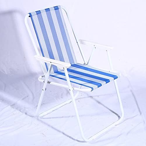 Silla de playa 6673