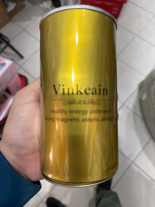 Calzón Estimulador Vinkeain