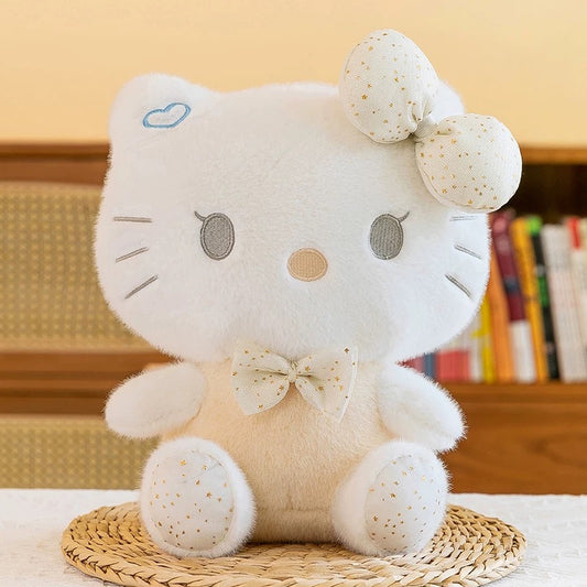 Peluche hello 6525