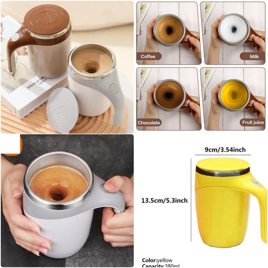 TAZA MEZCLADORA BB-159