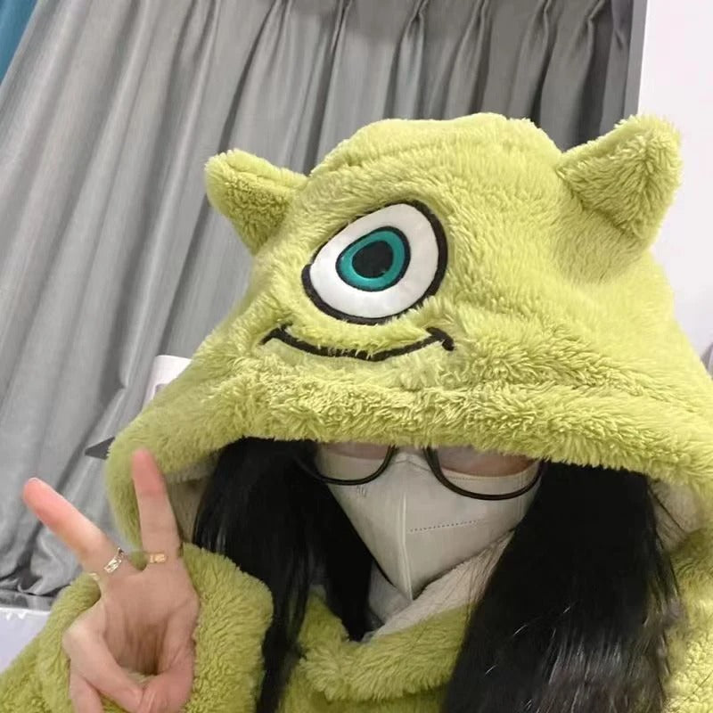 BATA MAMELUCO PIJAMA WAZOWSKI