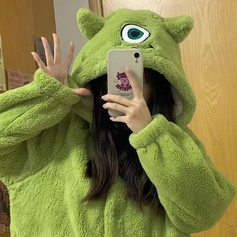 BATA MAMELUCO PIJAMA WAZOWSKI