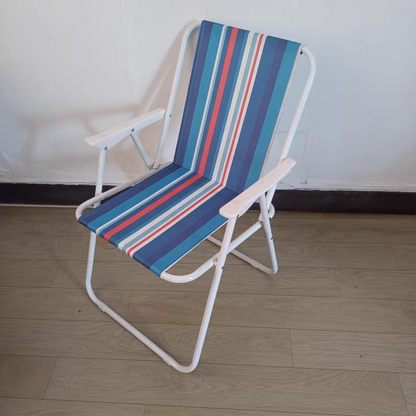 Silla de playa 6673